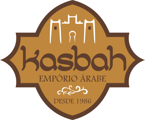 Kasbah Empório Árabe