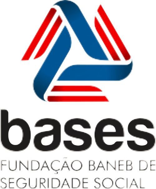 Bases — Fundação Baneb