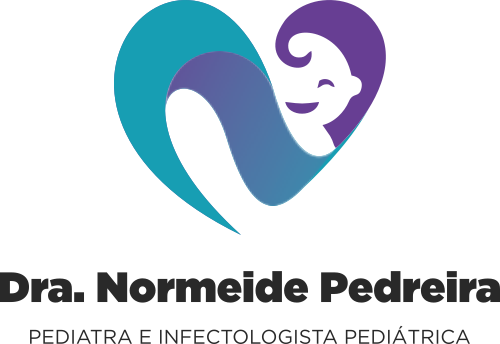 Dra. Normeide Pedreira