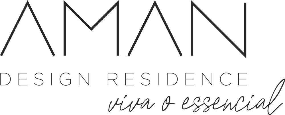 Aman Design Residence
