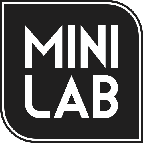 MiniLab