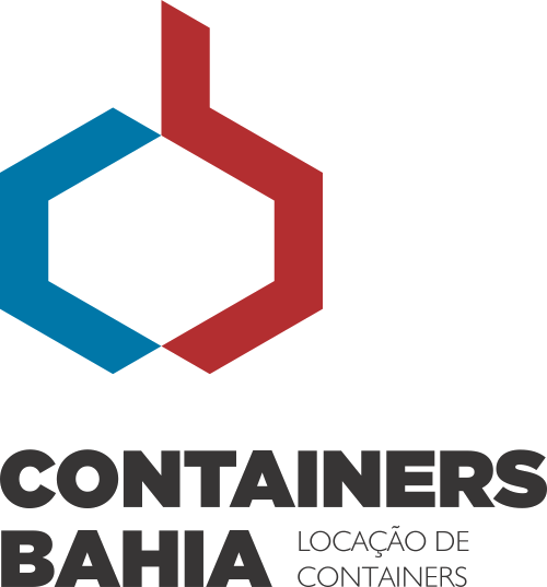 Containers Bahia