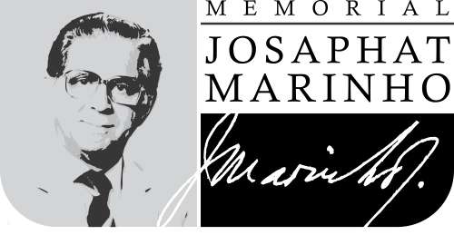 Memorial Josaphat Marinho