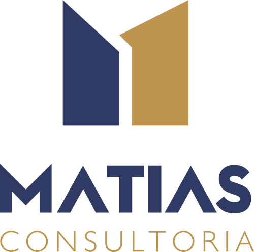 Matias Consultoria