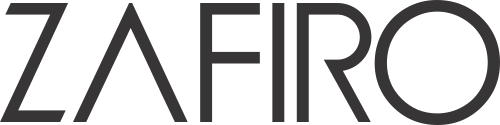 ZAFIRO