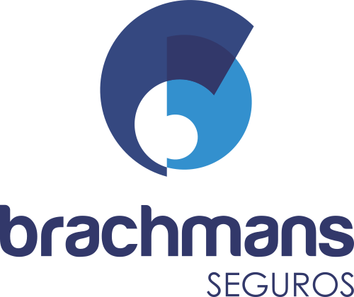 Brachmans Seguros