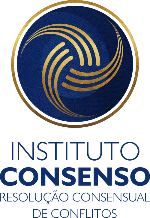 Instituto Consenso