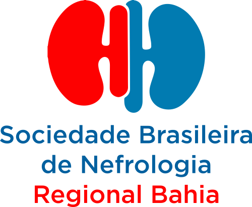 Sociedade Brasileira de Nefrologia — Regional Bahia