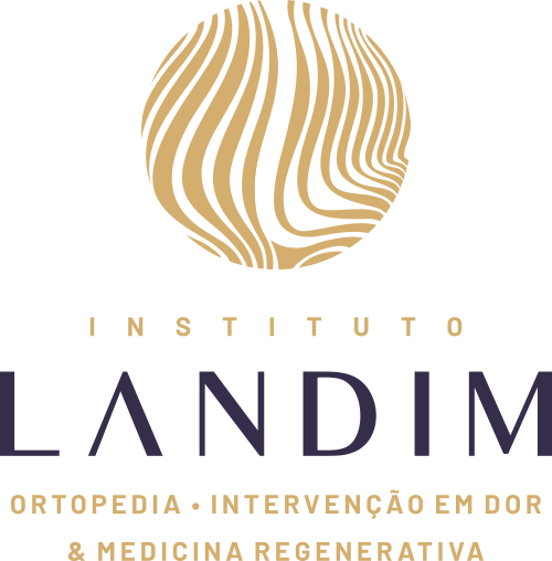 Instituto Landim