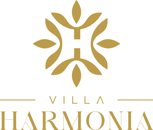 Villa Harmonia
