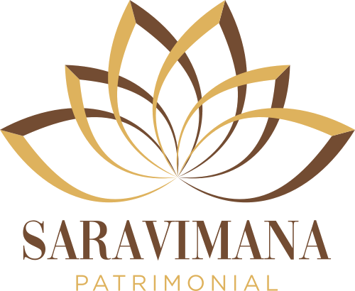 Saravimana Patrimonial