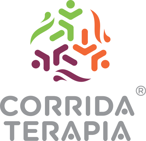 Corrida Terapia