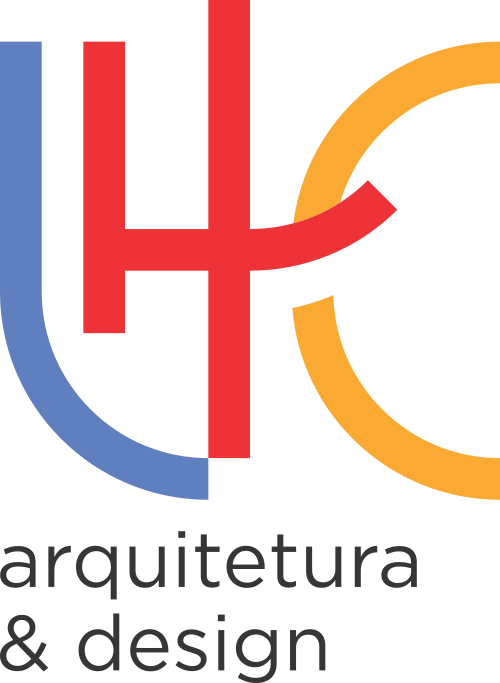 LHC Arquitetura & Design