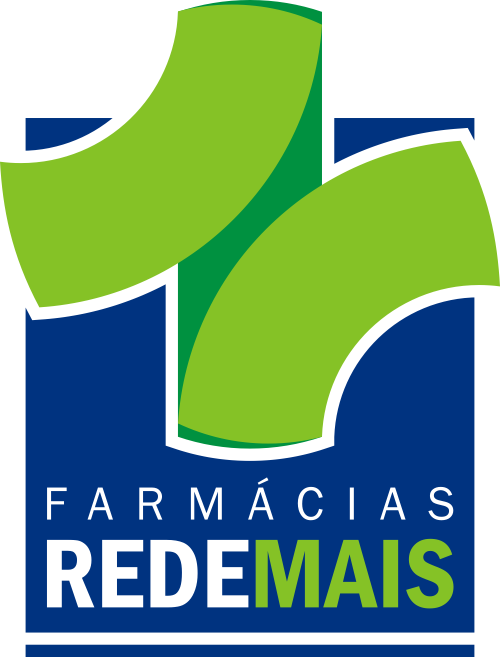Farmácias Redemais