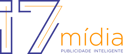 i7 Mídia