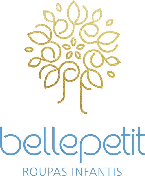 Belle Petit