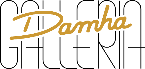 Galleria Damha