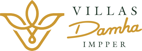 Villas Damha Impper