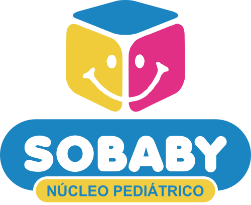 SOBABY Núcleo Pediátrico