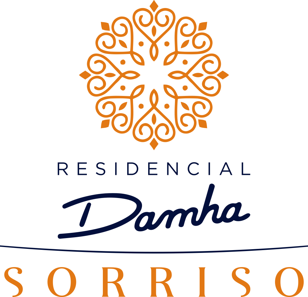 Residencial Damha Sorriso