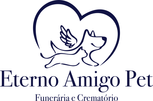 Eterno Amigo Pet