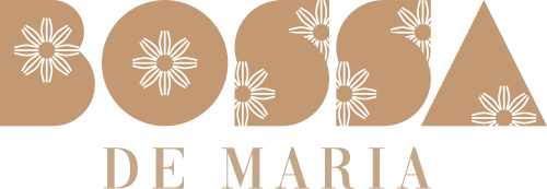 Bossa de Maria