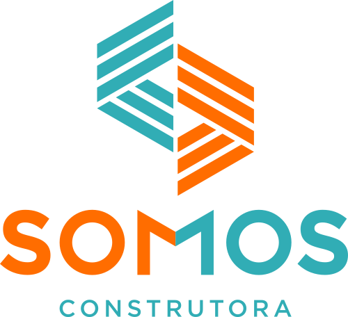 Somos Construtora