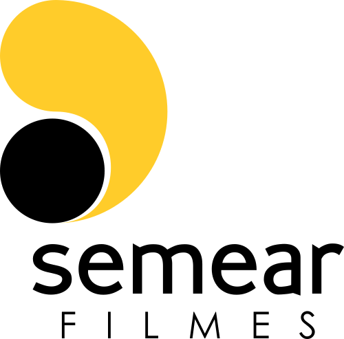 Semear Filmes