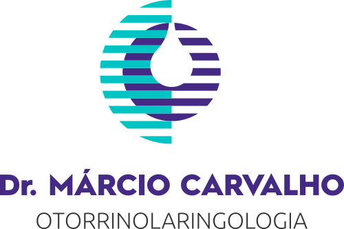 Dr. Márcio Carvalho