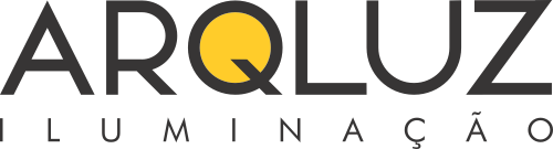 Arqluz Iluminação