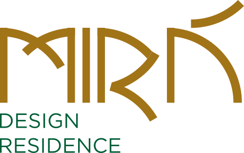 Mirá Design Residence