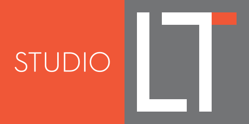 Studio LT