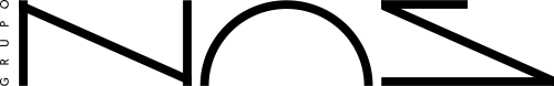 Grupo NOZ