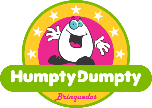 Humpty Dumpty Brinquedos