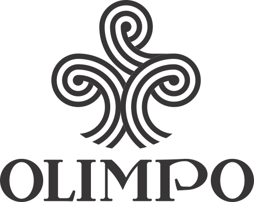 Olimpo