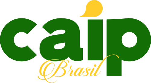Caip Brasil
